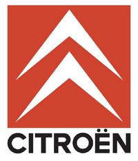 Citroen Service Documentation Backup 01.2010 + SEDRE: Каталог запчастей + документация по ремонту.