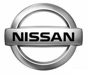 All Nissan / Infiniti Esm. Сборник сервисных руководств.