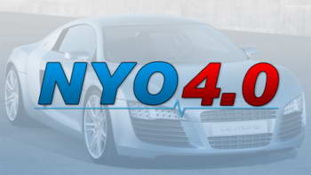 Скачать NYO 4.0 Full: калькулятор для одометров, магнитол, навигации, подушек безопасности автомобилей.