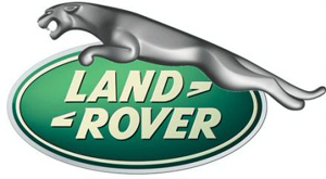 IDS Land Rover / Jaguar v.119 + updates. Дилерская программа диагностики.