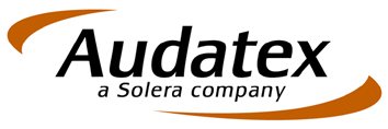 AudaTex AudaPen 3.81 с обновлениями от 12.2009 Программа для оценки ущерба транспортного средства