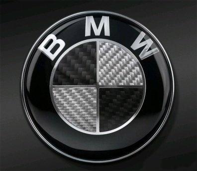 BMW ETK  (август 2010) - Полный каталог запчастей BMW, MINI, ROLLS-ROYS + прайс-листы