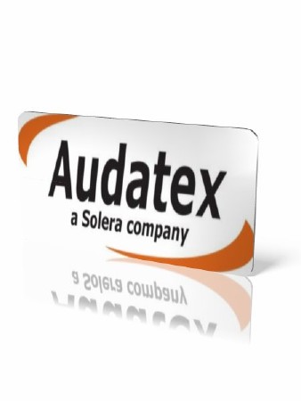 AudaTex Update [ V. 3.81 - 3.86, RUS ] (2010 )