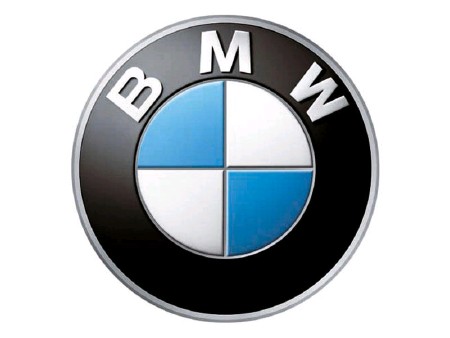 BMW ETK 11.2010