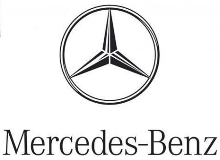 Mercedes WIS-EPC 11/2010