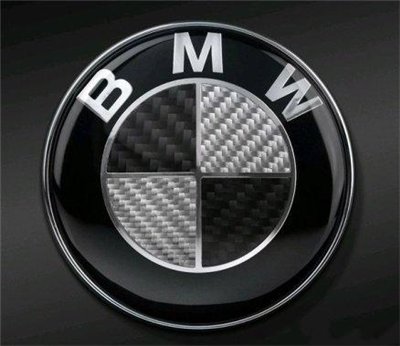 BMW ETK 04.2011 + Price