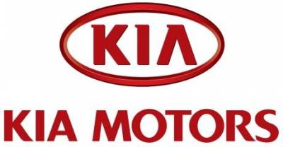 Руководство по эксплуатации всех автомобилей KIA