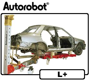 [AUTOROBOT Все] (до 2008) каталог контрольных точек кузовов