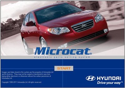 Microcat Hyundai 2011/03-2011/04 [Multi + RUS]