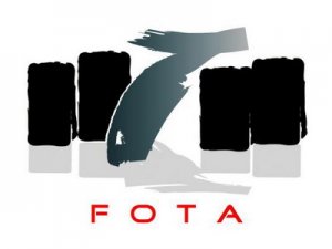 Каталог Fota 3.9 (4 квартал 2010)