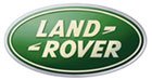 IDS Land Rover / Jaguar v. 125.06
