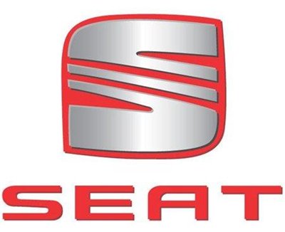 ELSA SEAT ver.3.7 (02.2010г/Multi)
