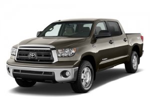 Toyota Tundra 2004 - 2006. Factory Service, Electrical Manuals.