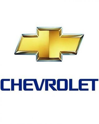 Автомобили Chevrolet. Документация по ремонту и обслуживанию