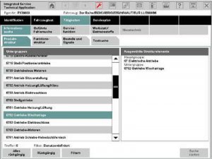 Софт для блоков управления автомобилей БМВ: BMW ISTA/P версия 2.53.5 Native + Expert mode 2014