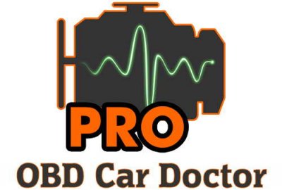 Приложение для диагностики под ОС Android: скачать Скачать приложение для диагнсотики автомобиля OBD Car Doctor Pro (2017, 6.3.3)